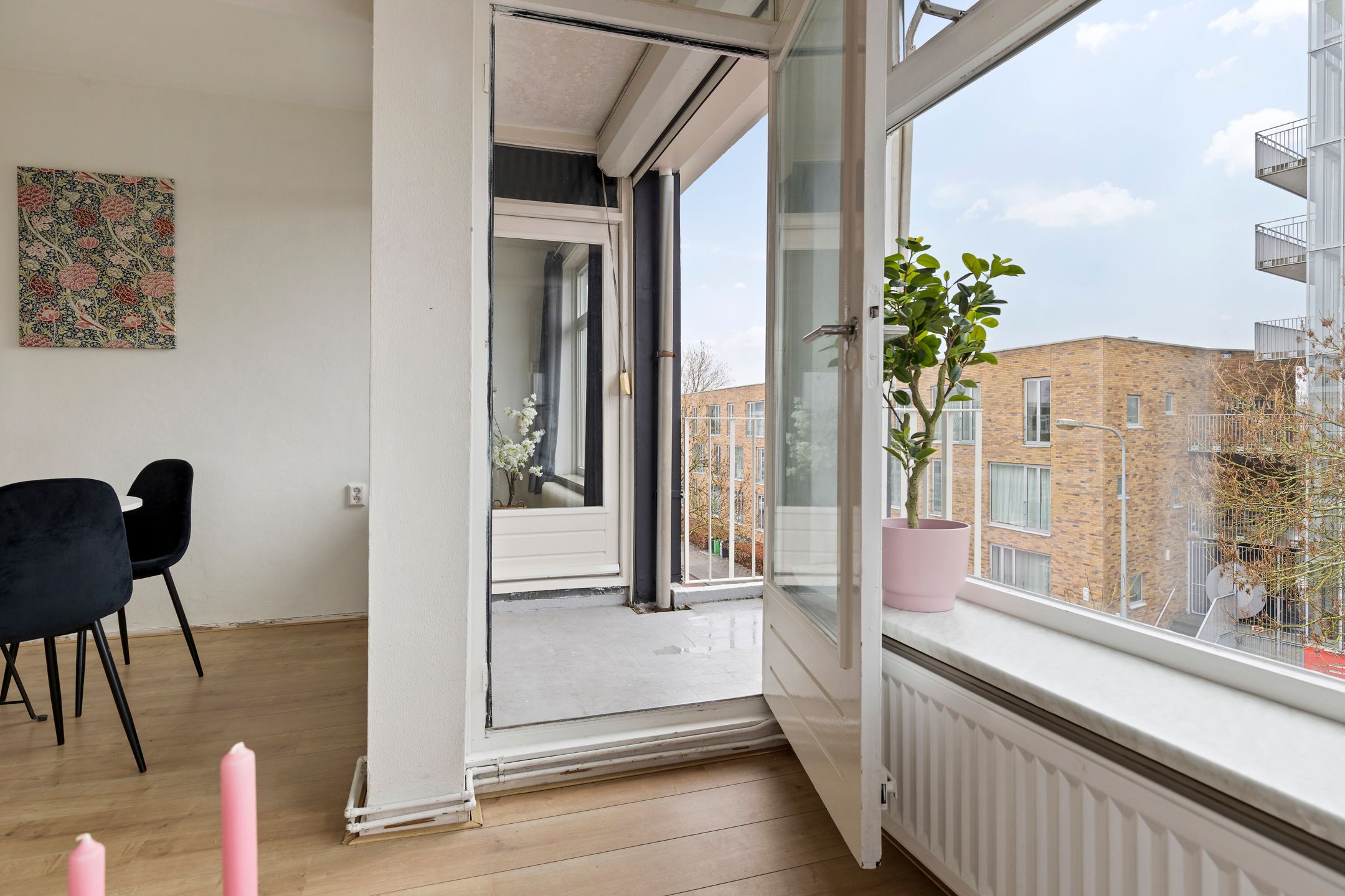 Foto 15 van Lingestraat 51