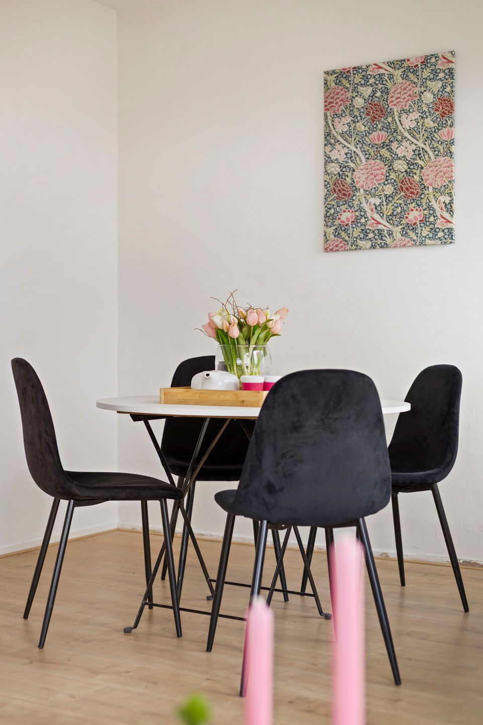 Foto 16 van Lingestraat 51