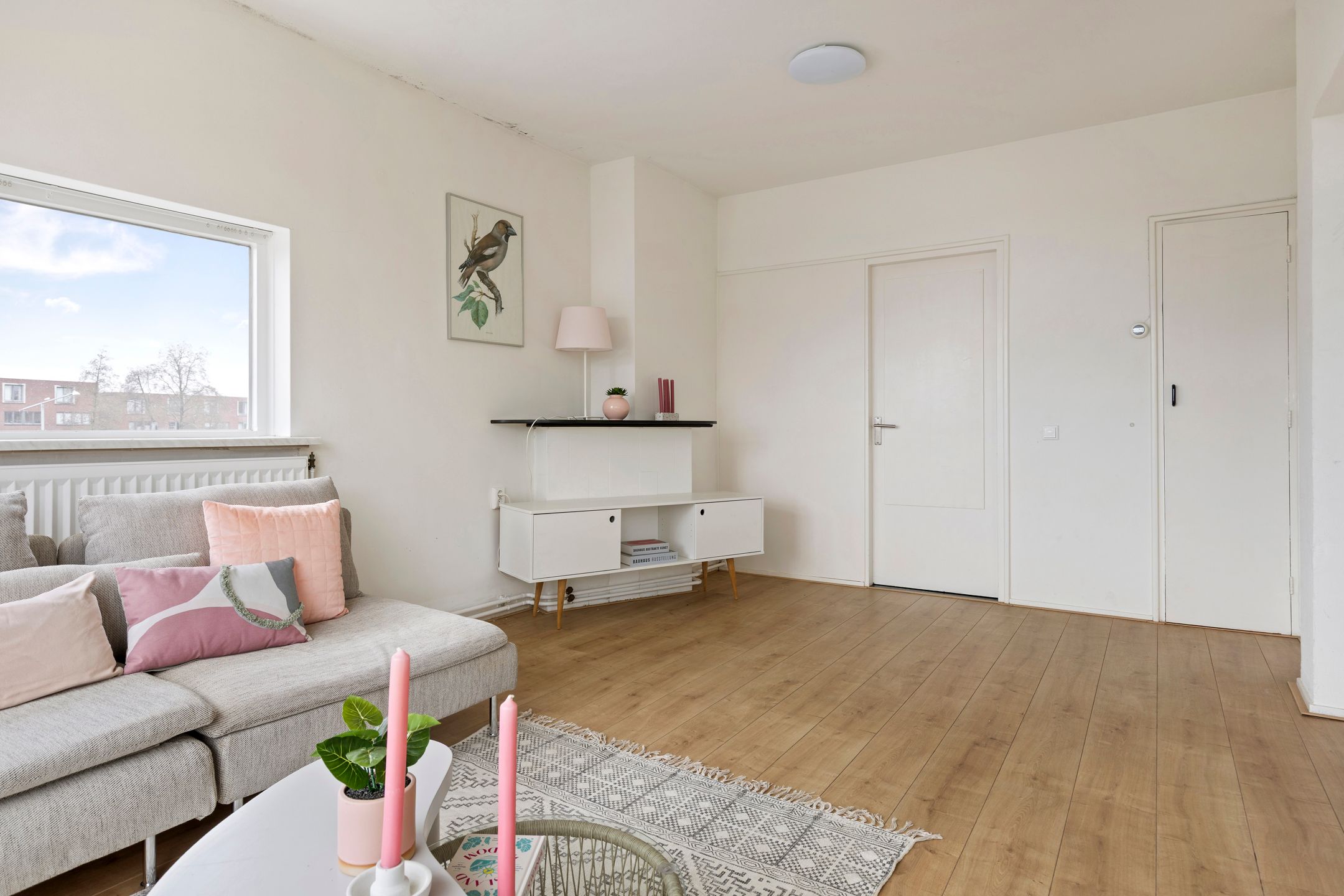 Foto 18 van Lingestraat 51