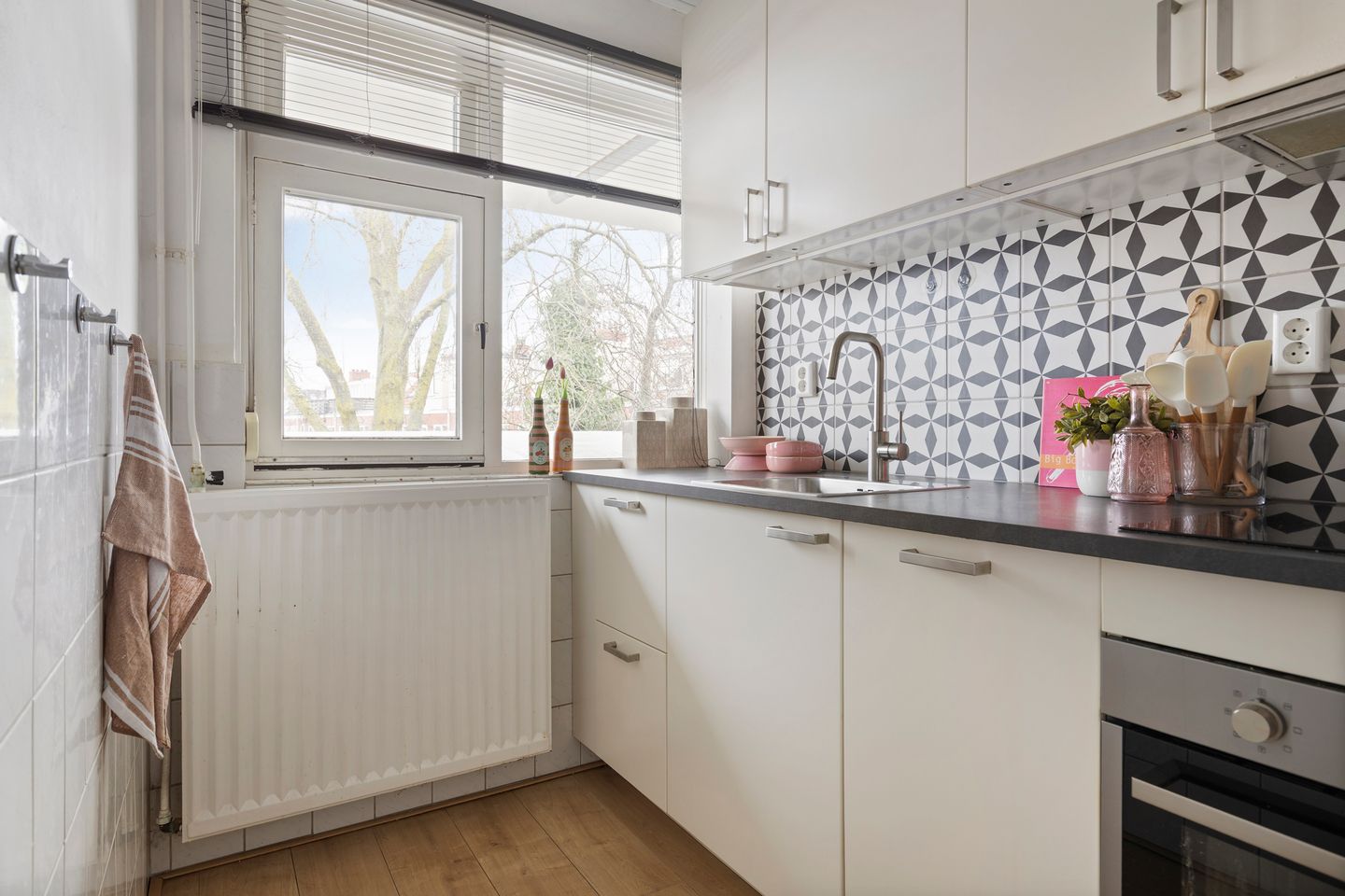 Foto 19 van Lingestraat 51