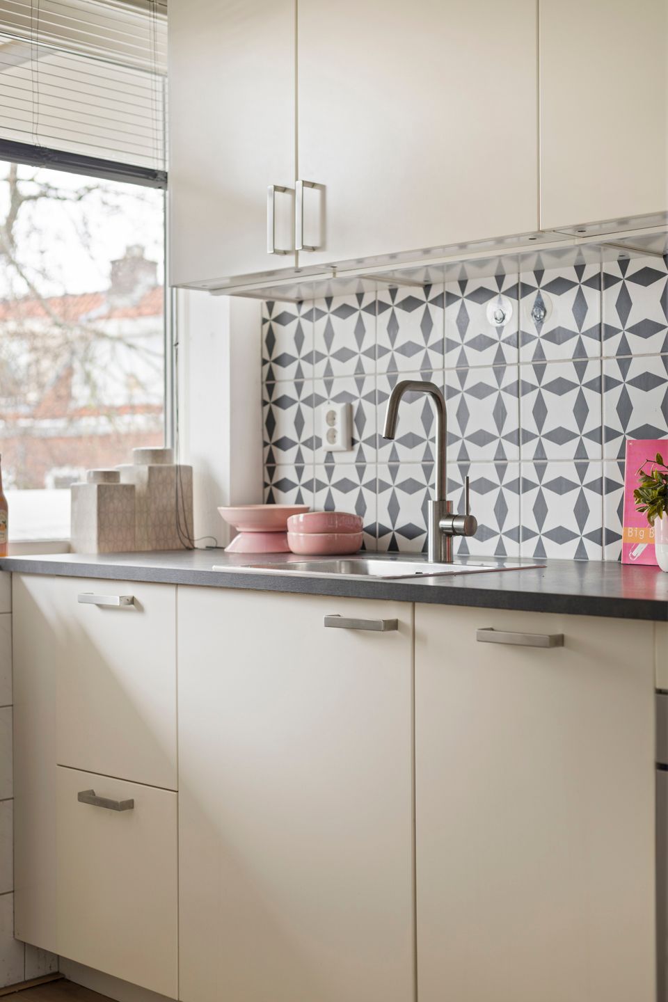 Foto 20 van Lingestraat 51