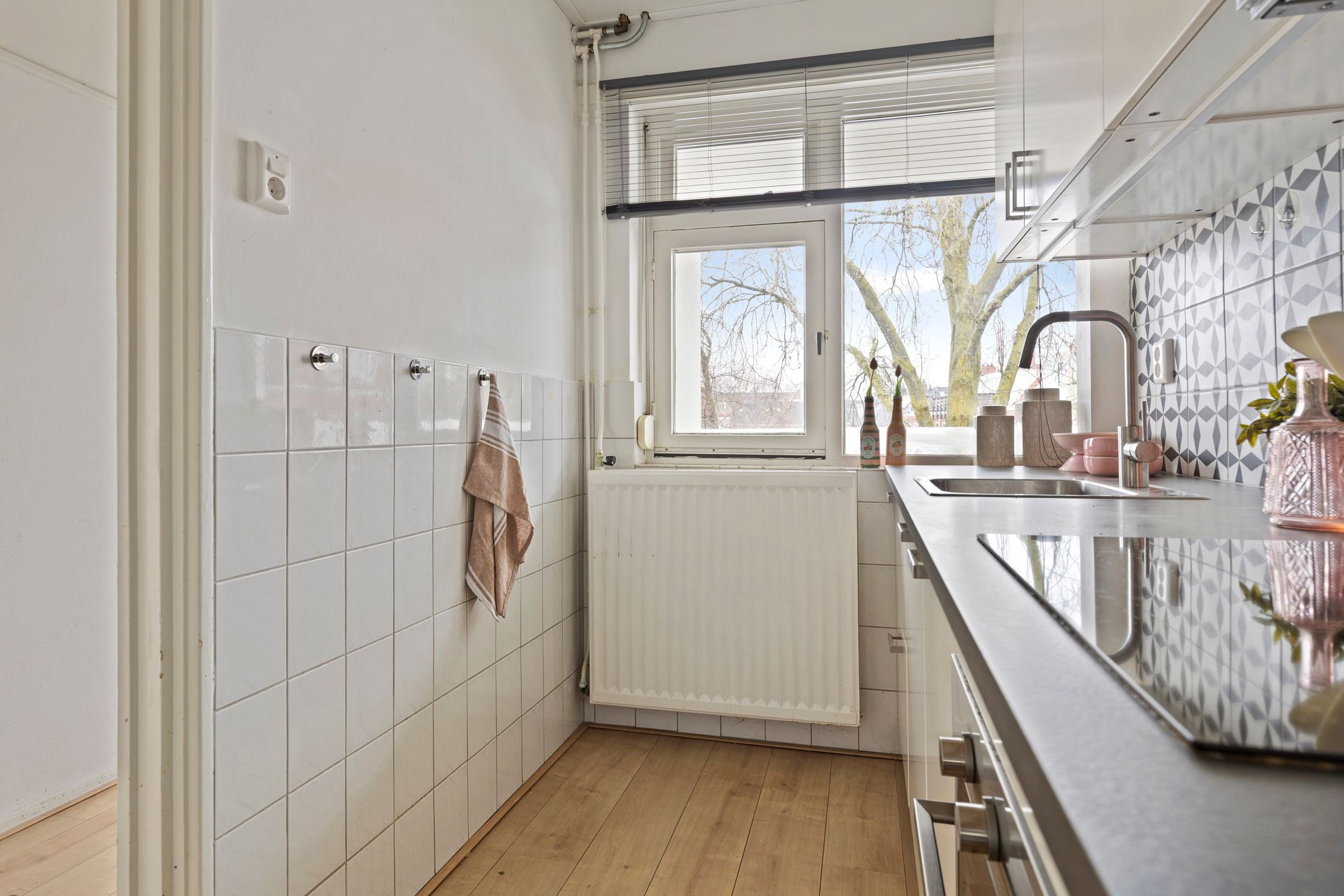 Foto 21 van Lingestraat 51