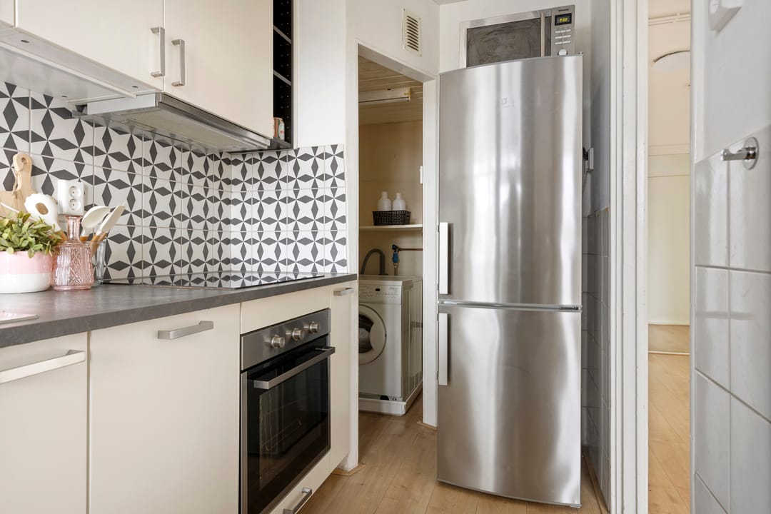 Foto 22 van Lingestraat 51