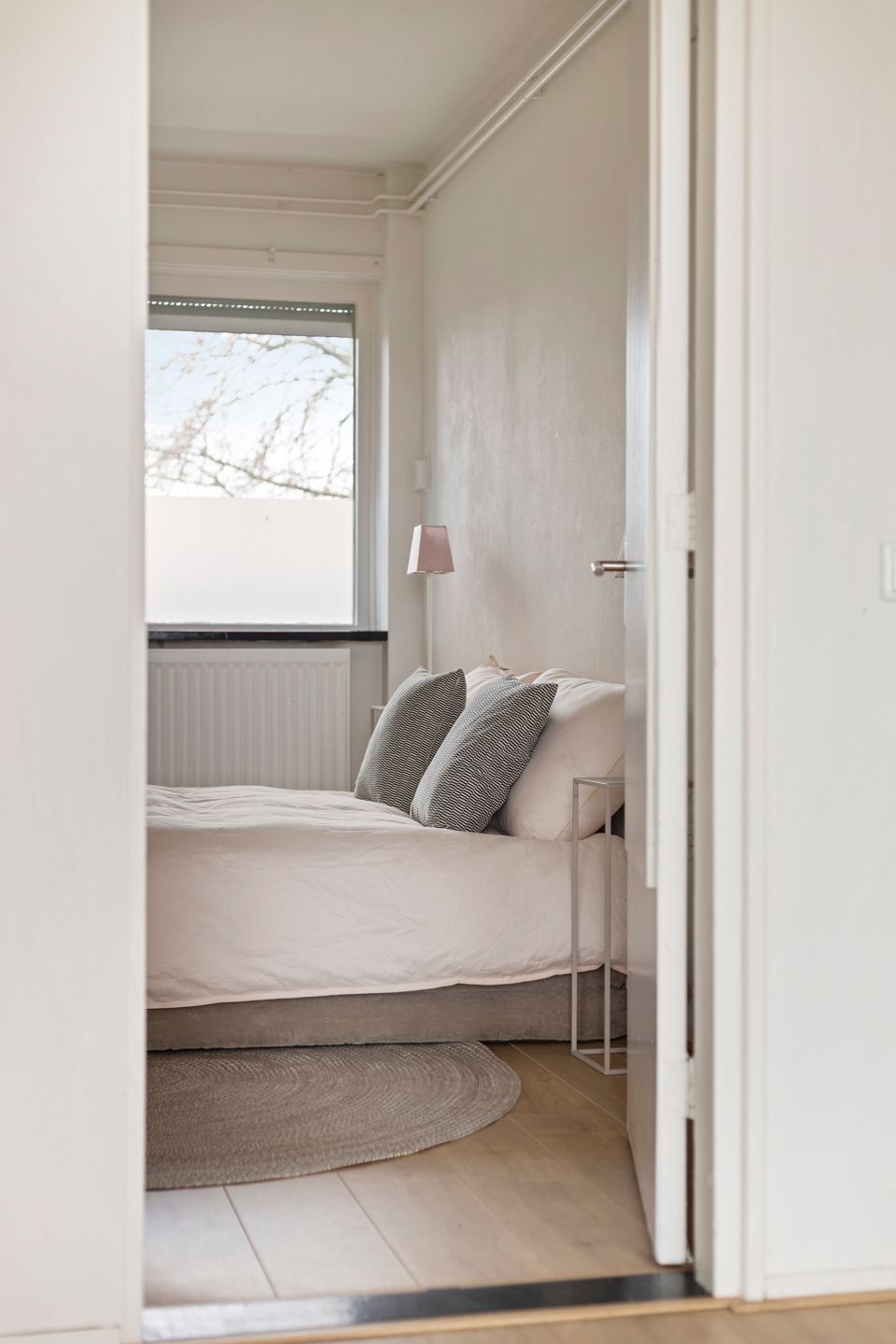 Foto 23 van Lingestraat 51