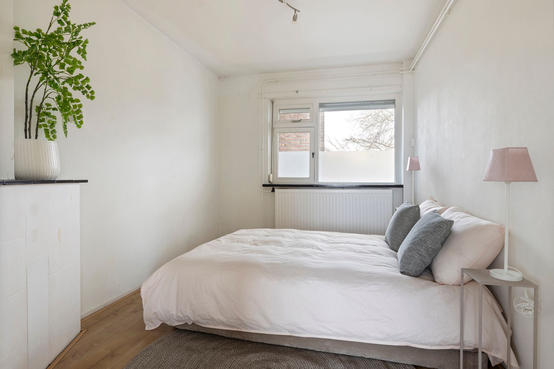 Foto 24 van Lingestraat 51