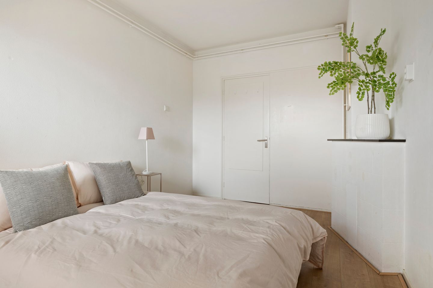 Foto 25 van Lingestraat 51