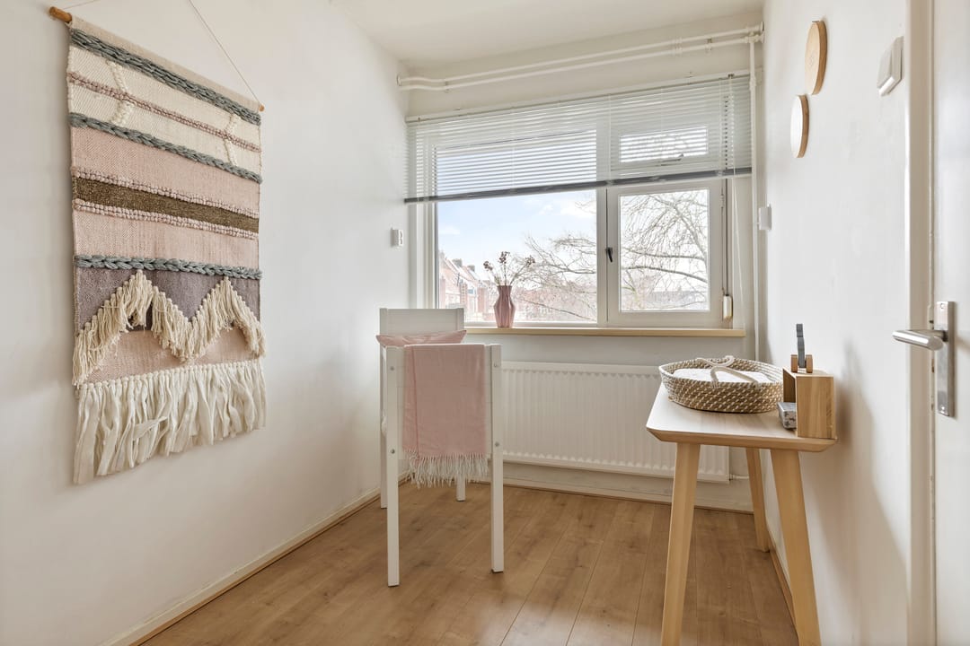 Foto 26 van Lingestraat 51