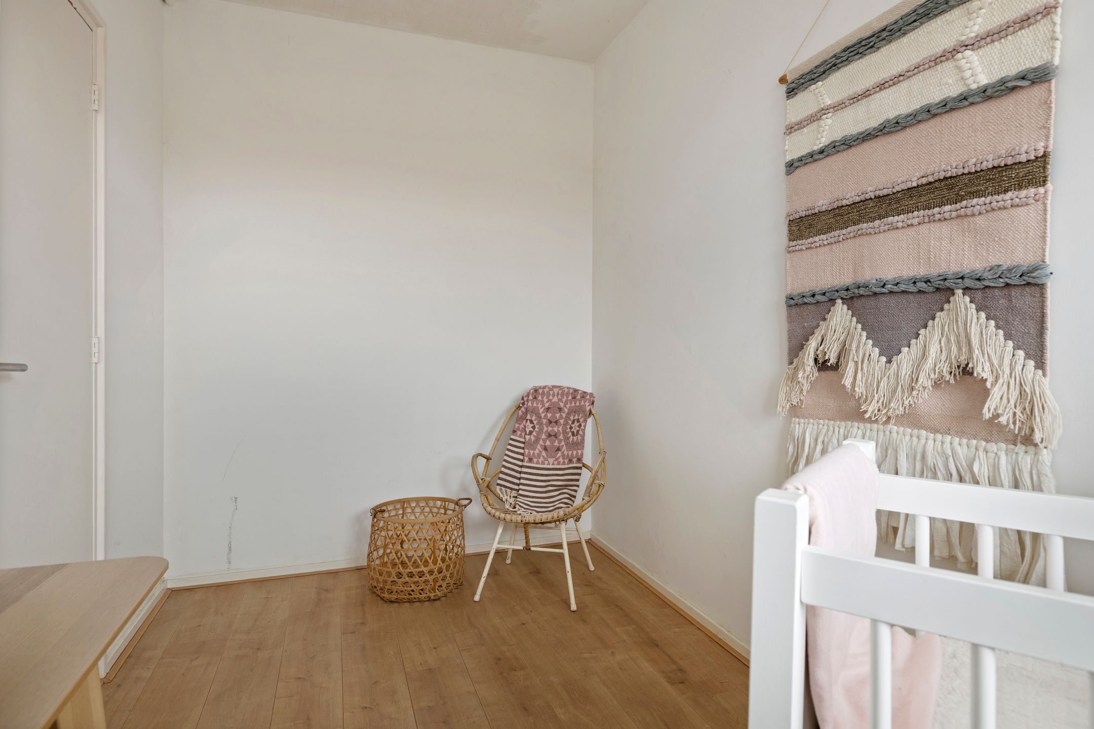 Foto 27 van Lingestraat 51