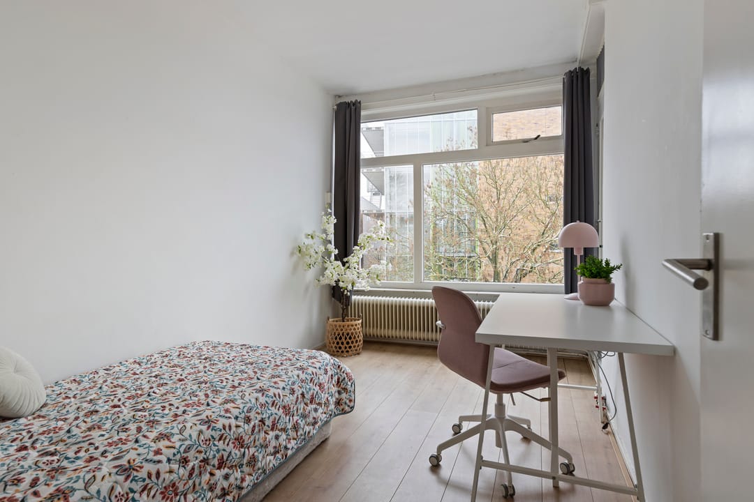 Foto 28 van Lingestraat 51