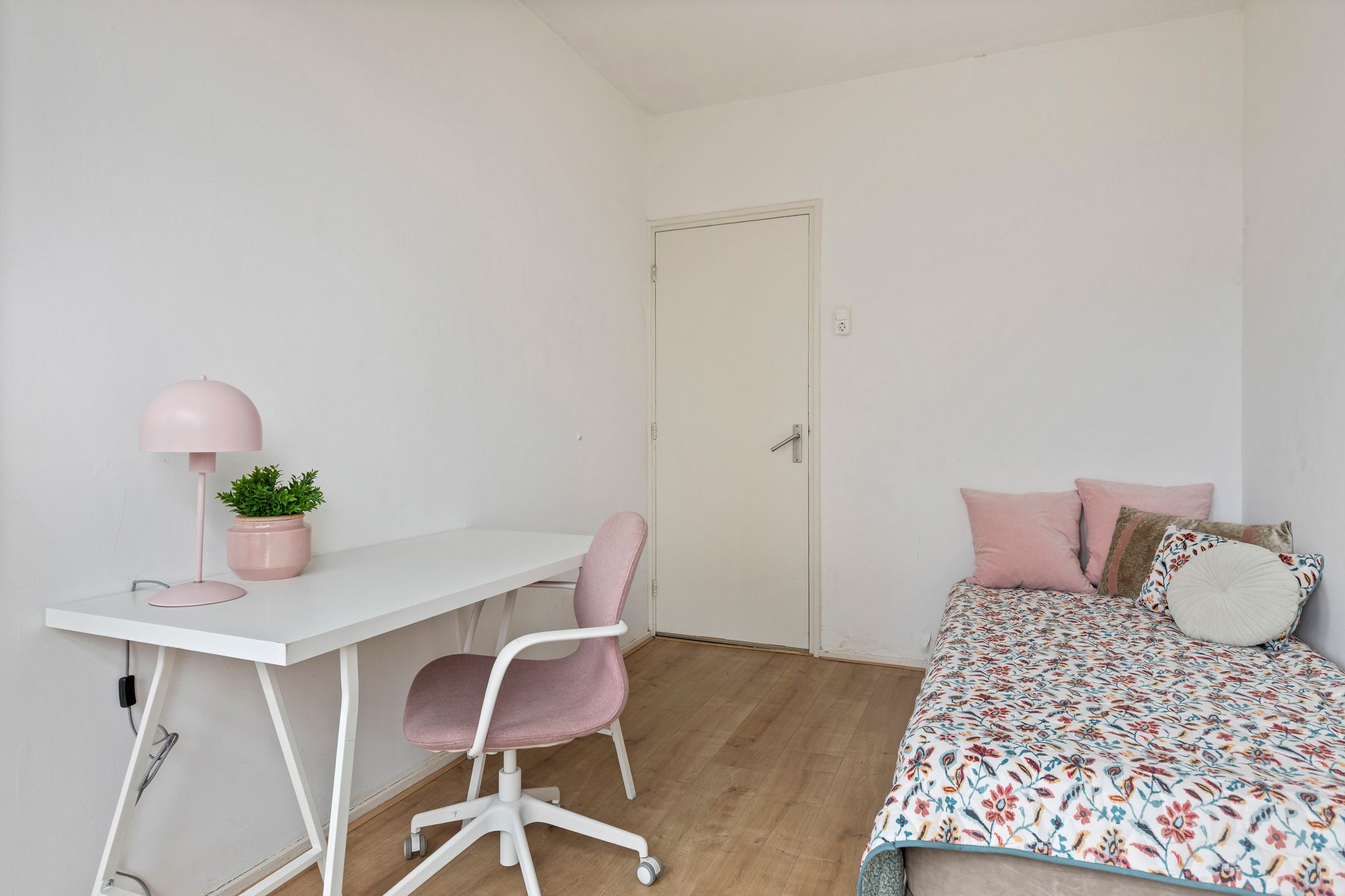 Foto 30 van Lingestraat 51