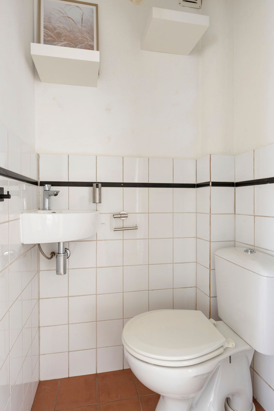 Foto 33 van Lingestraat 51