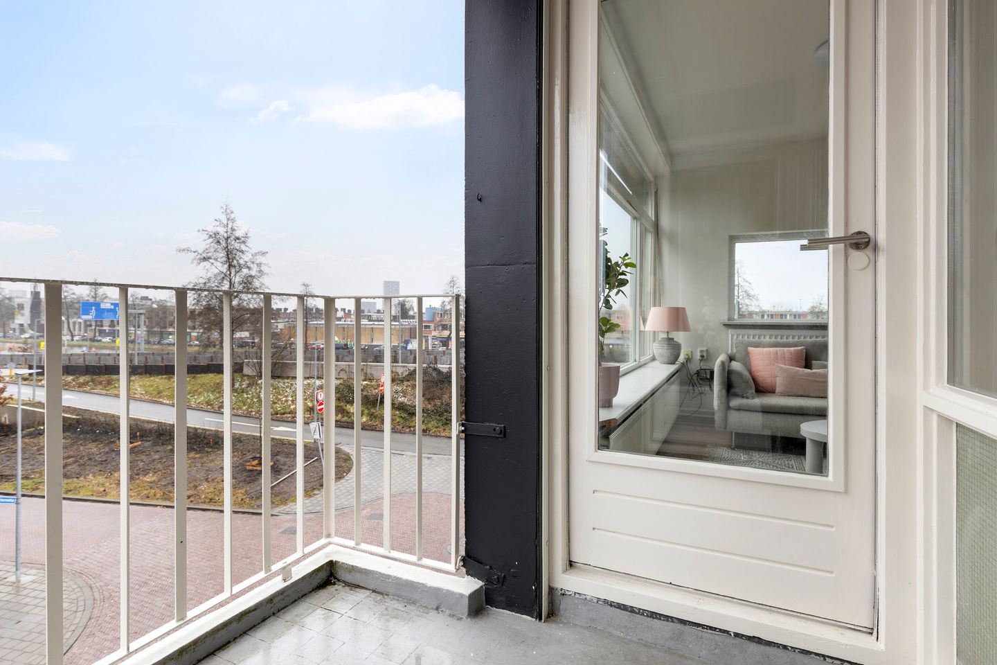 Foto 34 van Lingestraat 51