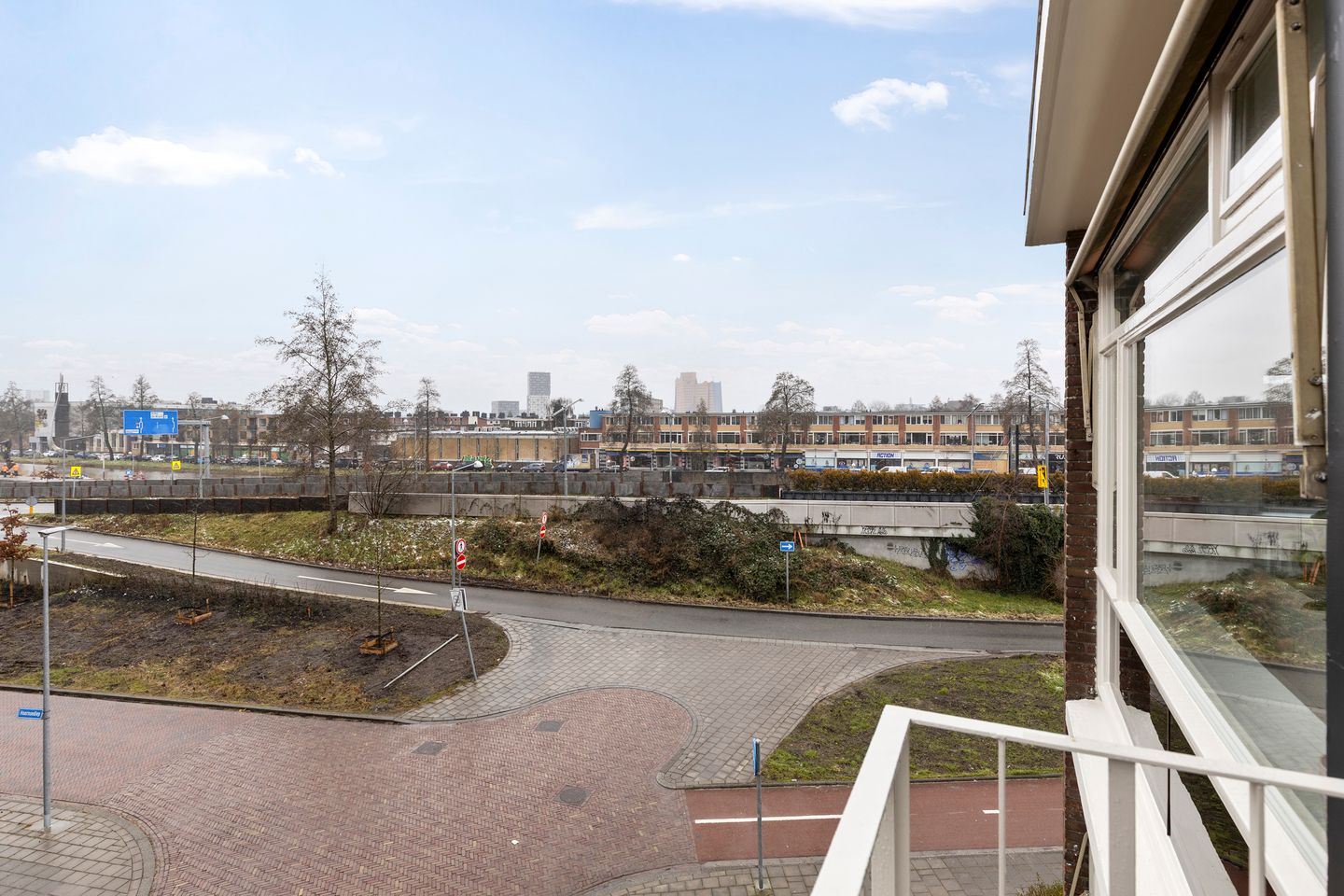 Foto 35 van Lingestraat 51