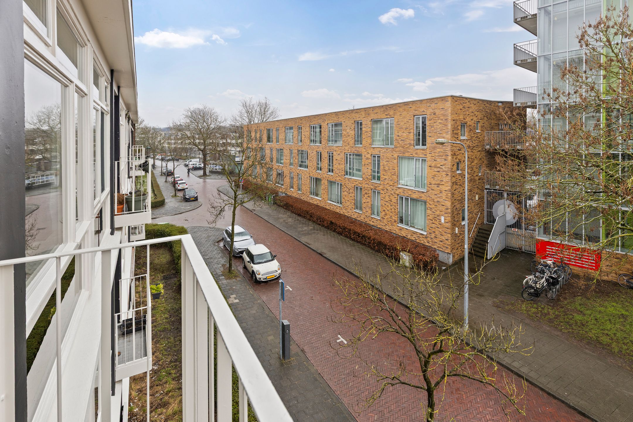 Foto 36 van Lingestraat 51