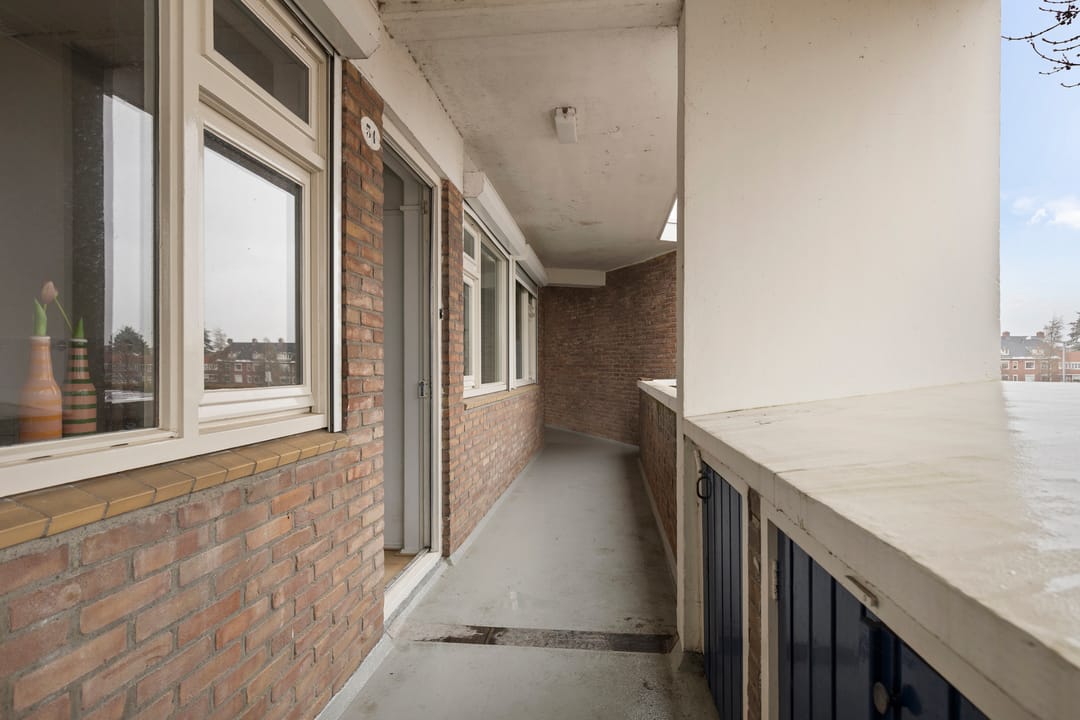 Foto 37 van Lingestraat 51