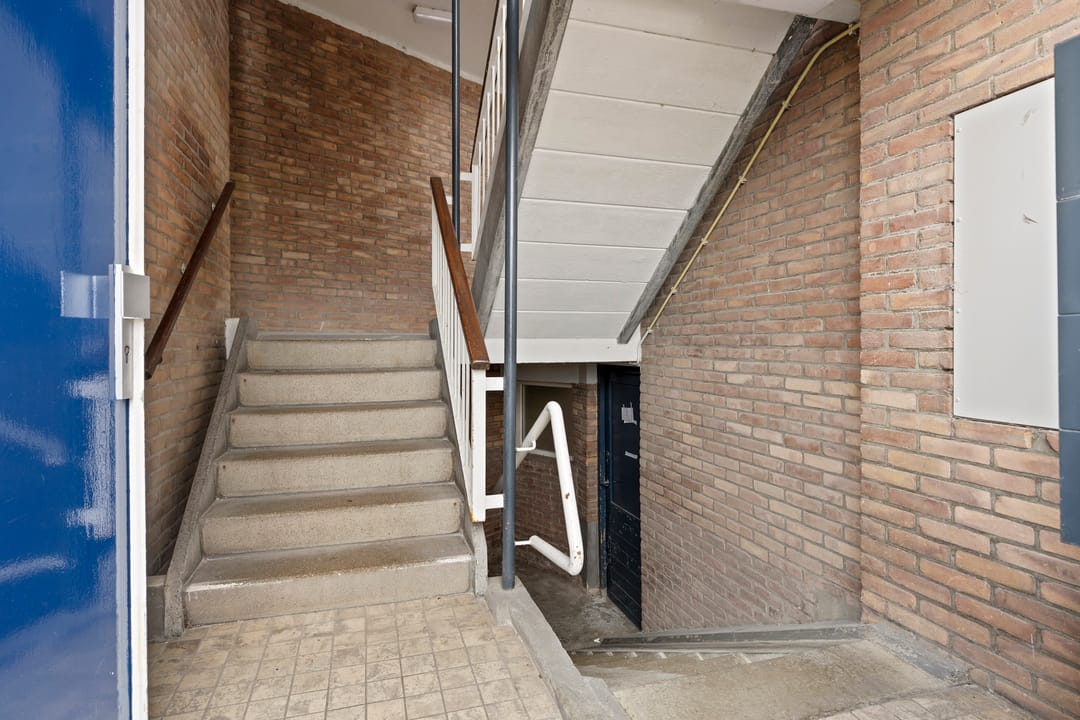 Foto 38 van Lingestraat 51