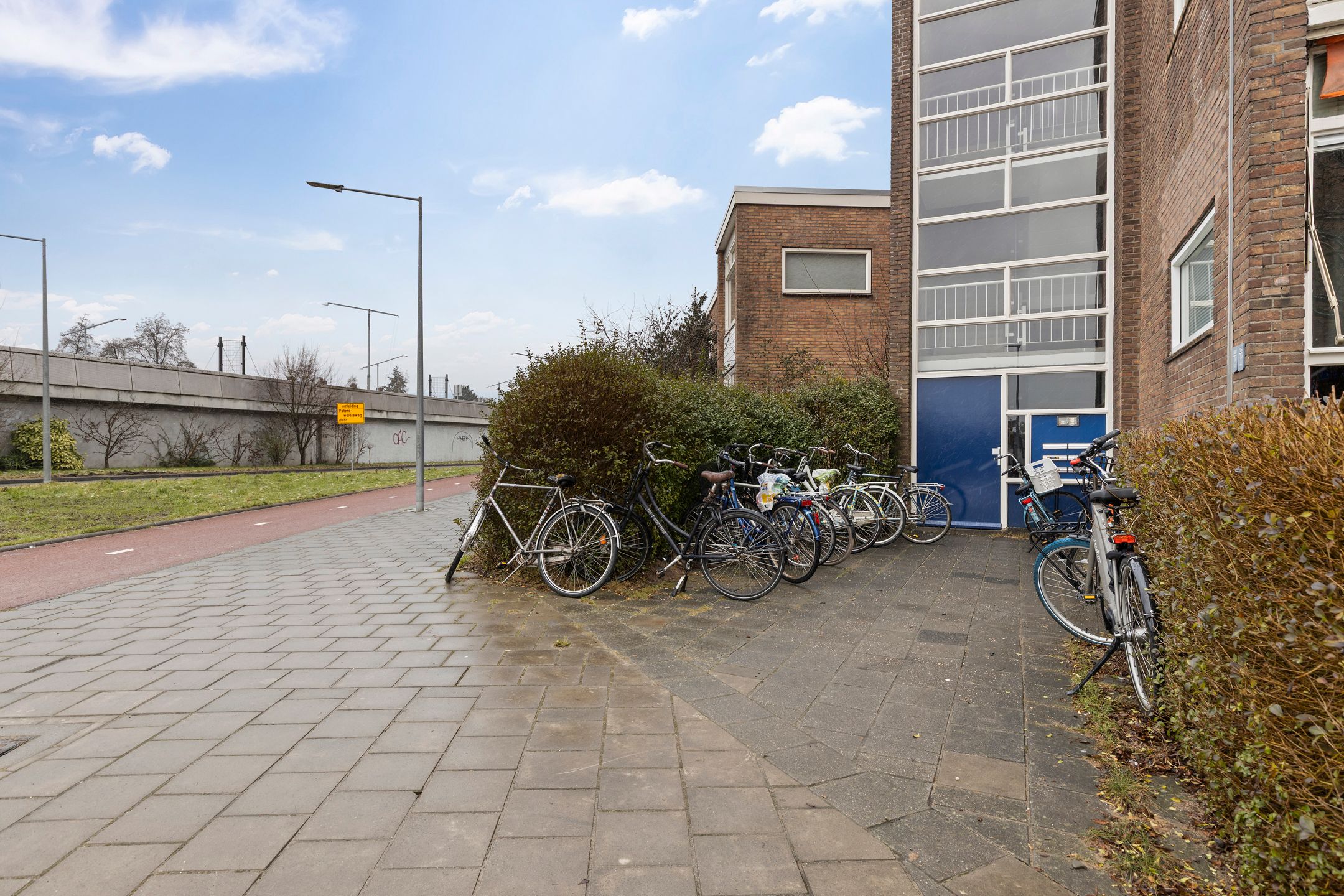 Foto 39 van Lingestraat 51