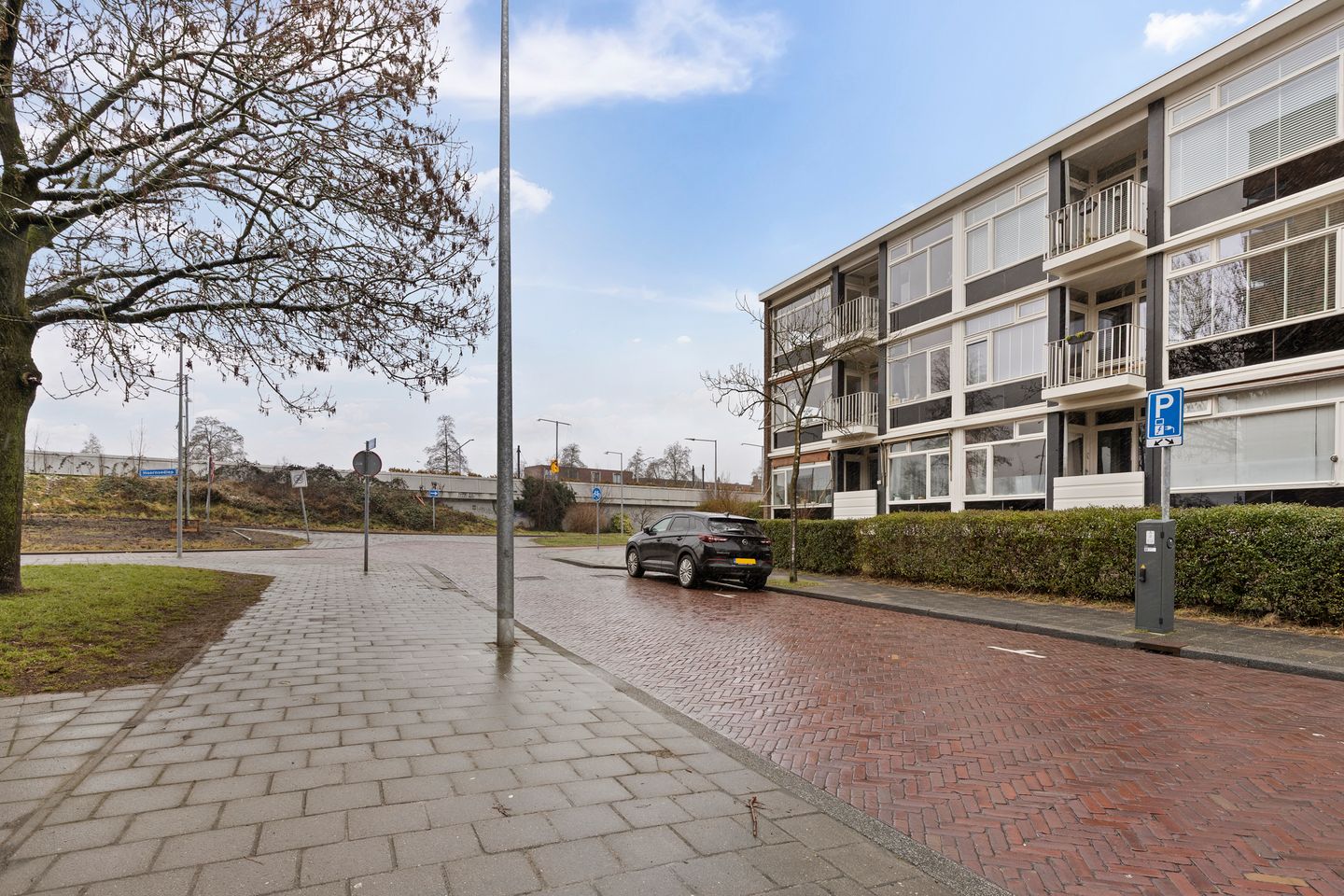 Foto 40 van Lingestraat 51