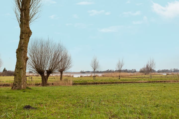 Photo 4 of Wostokplein 8