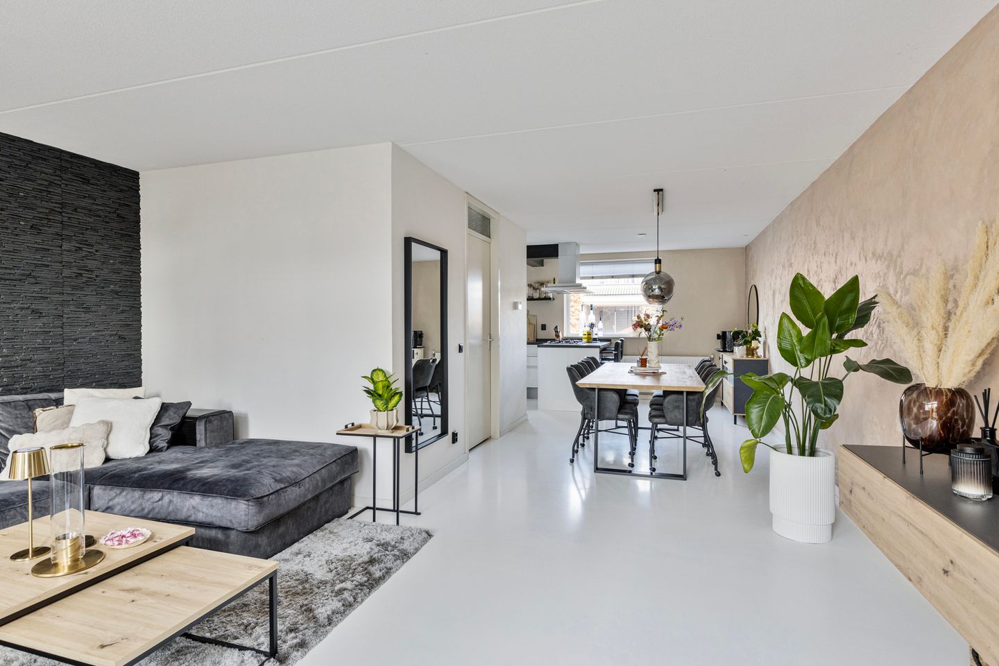 Foto 4 van Marisstraat 3