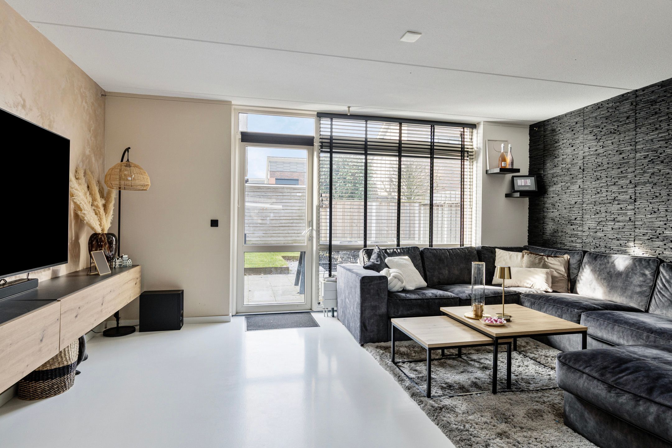 Foto 9 van Marisstraat 3