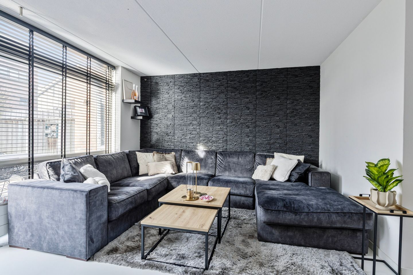 Foto 10 van Marisstraat 3