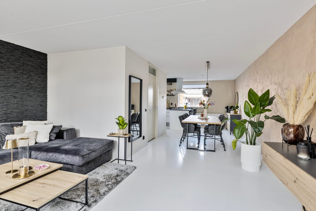 Foto 11 van Marisstraat 3