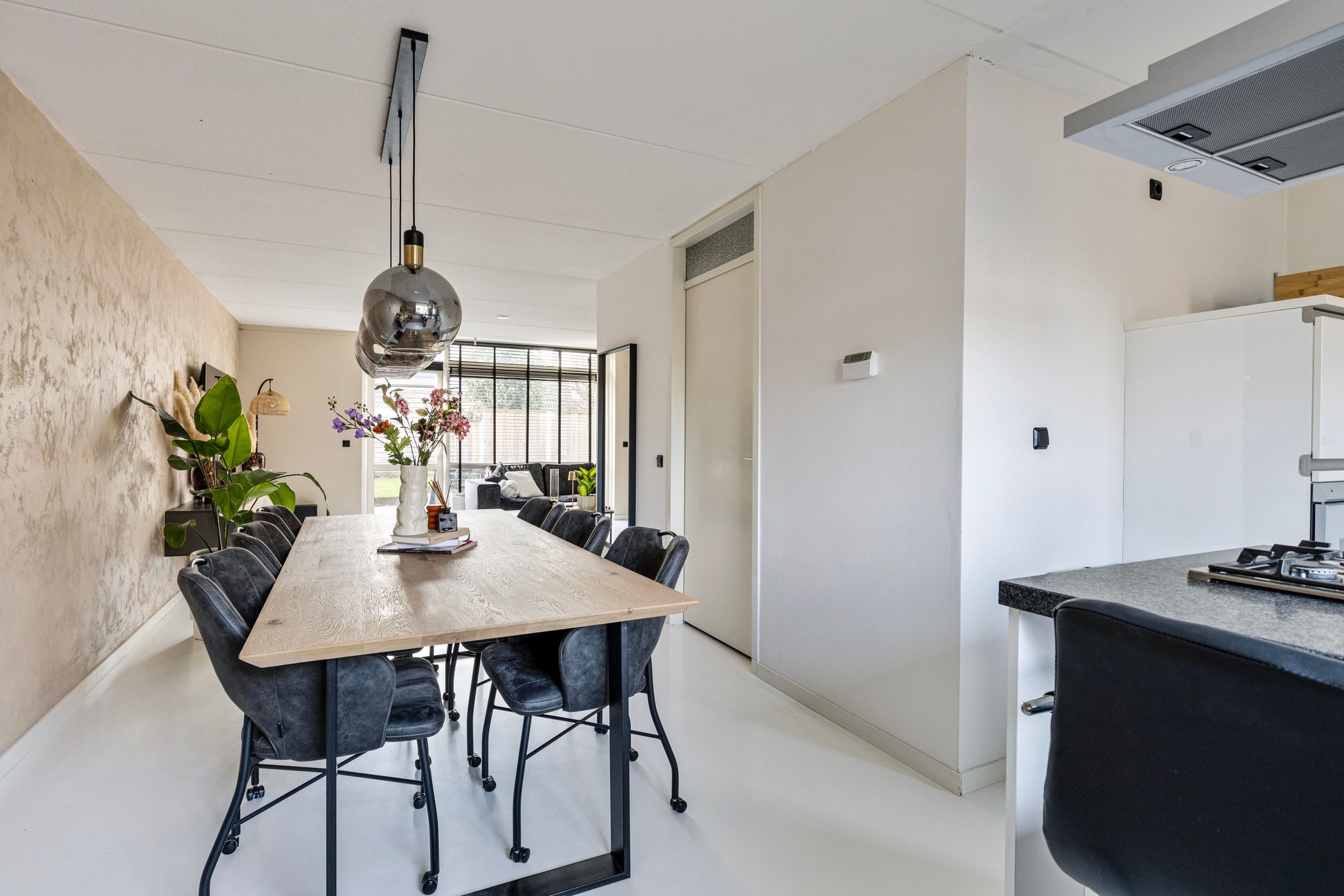 Foto 12 van Marisstraat 3