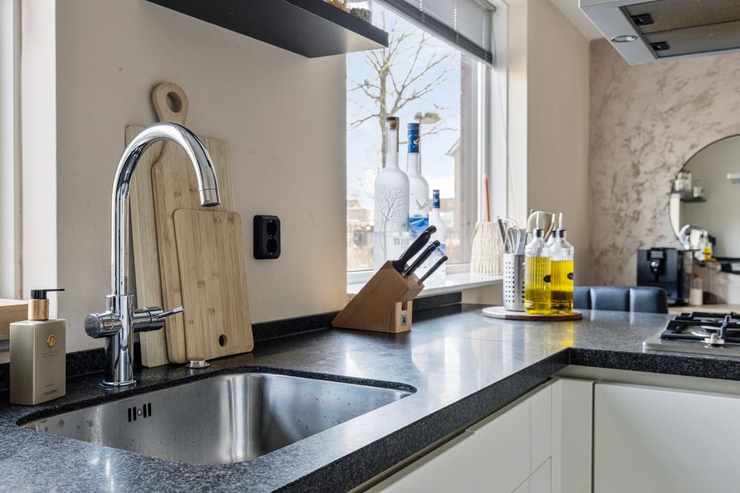 Foto 16 van Marisstraat 3