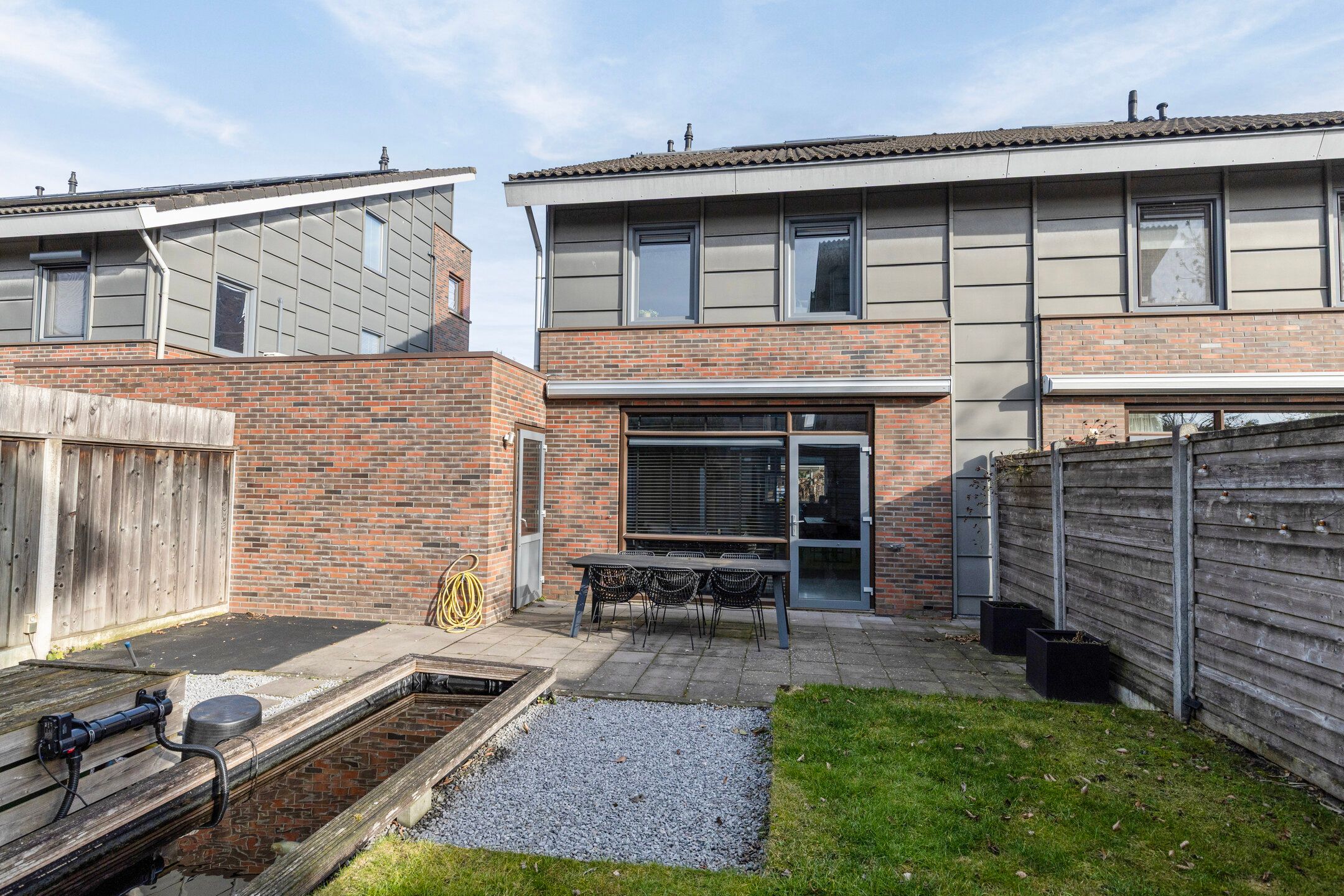 Foto 18 van Marisstraat 3