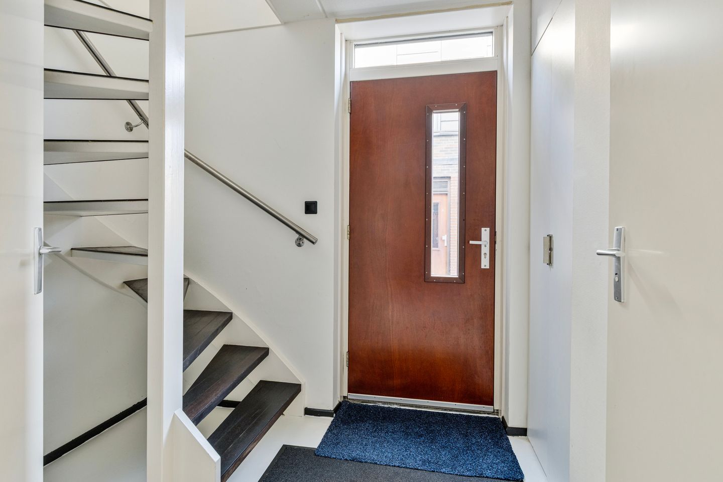 Foto 20 van Marisstraat 3