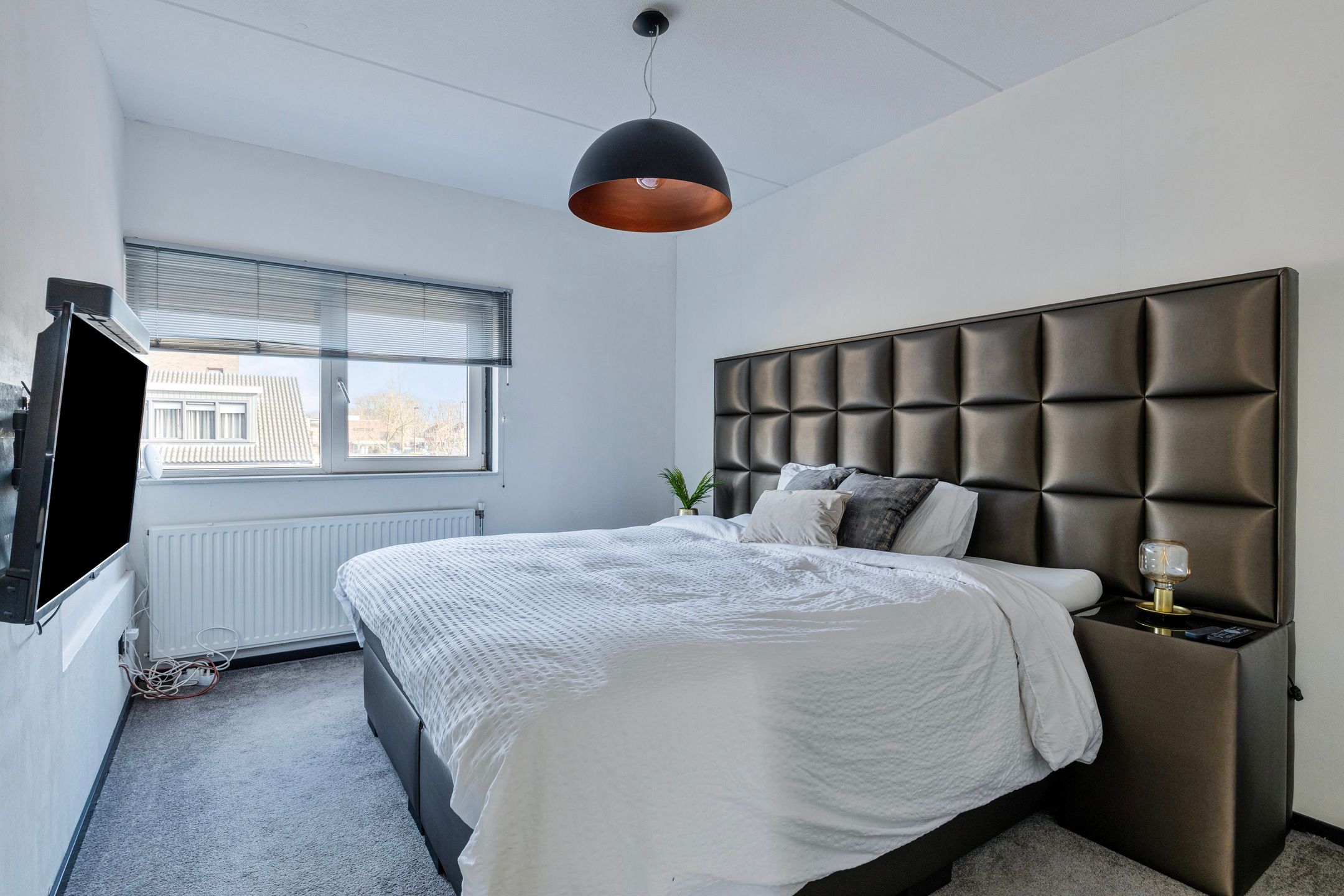 Foto 21 van Marisstraat 3