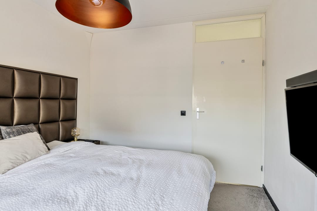 Foto 22 van Marisstraat 3