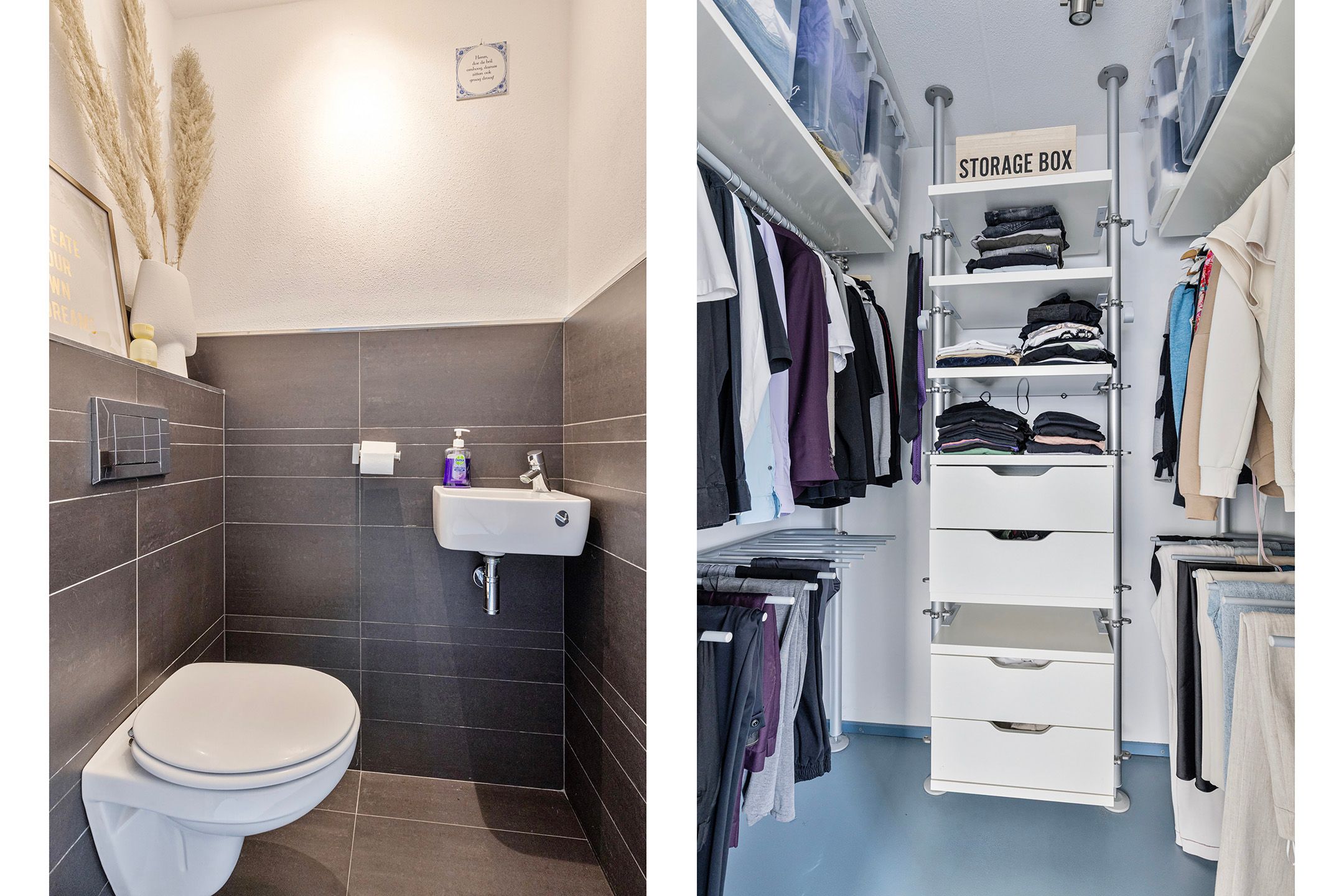 Foto 24 van Marisstraat 3