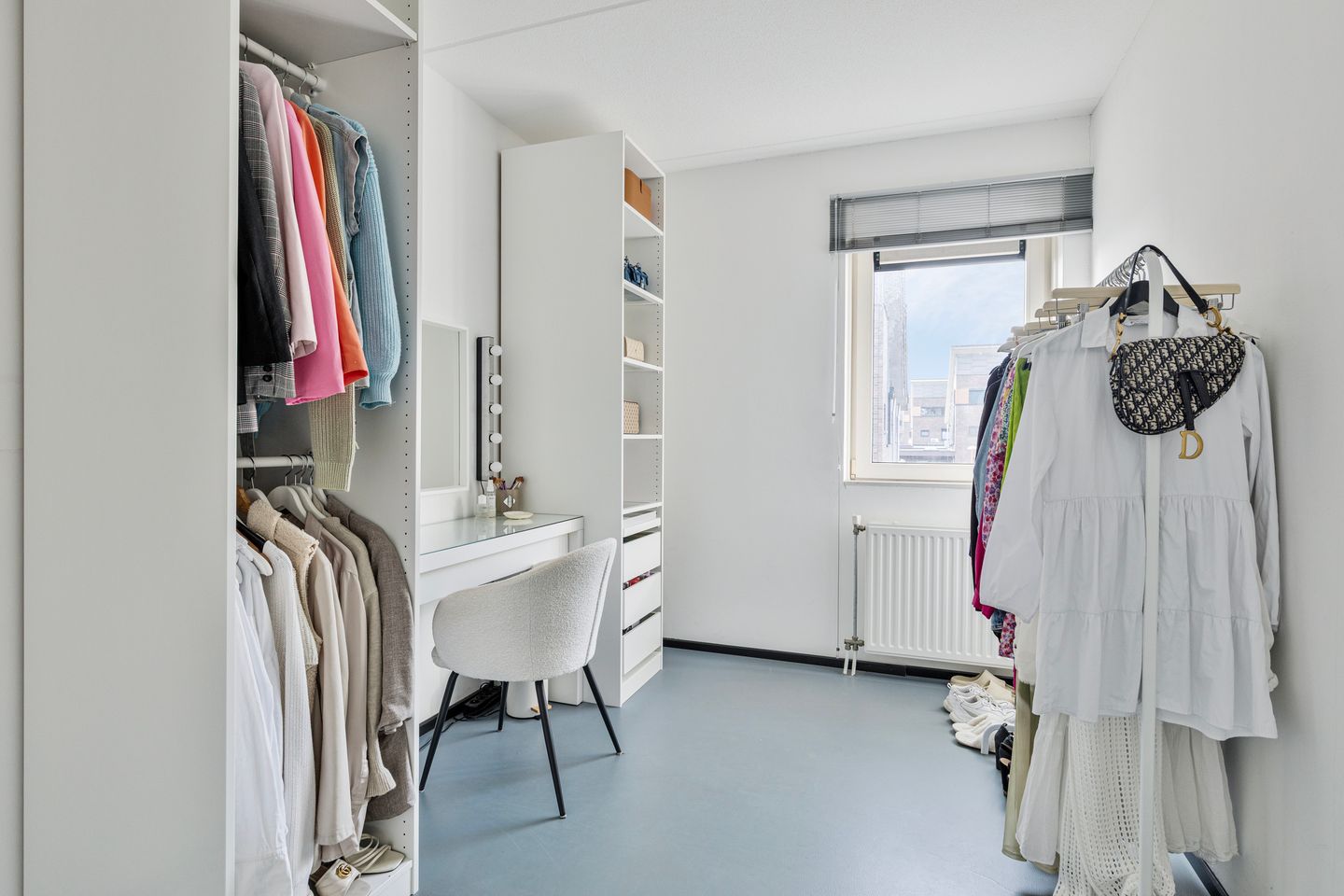 Foto 25 van Marisstraat 3