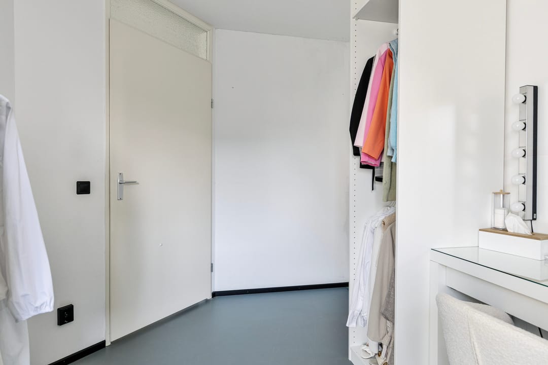 Foto 26 van Marisstraat 3