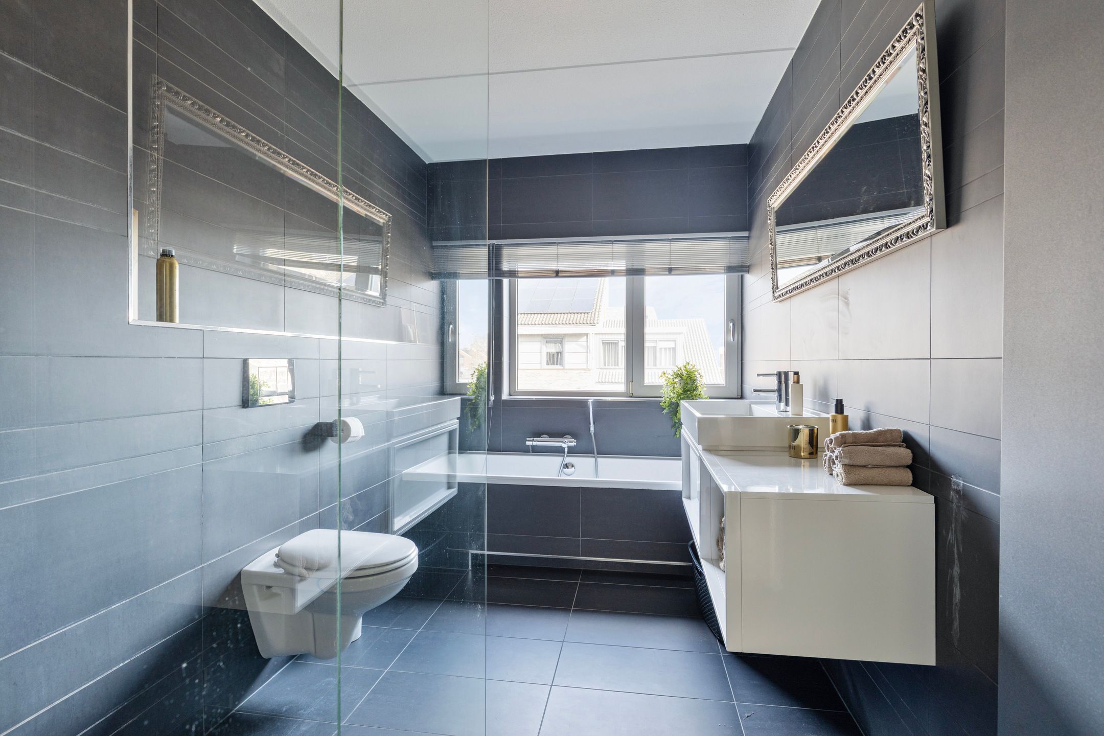 Foto 27 van Marisstraat 3