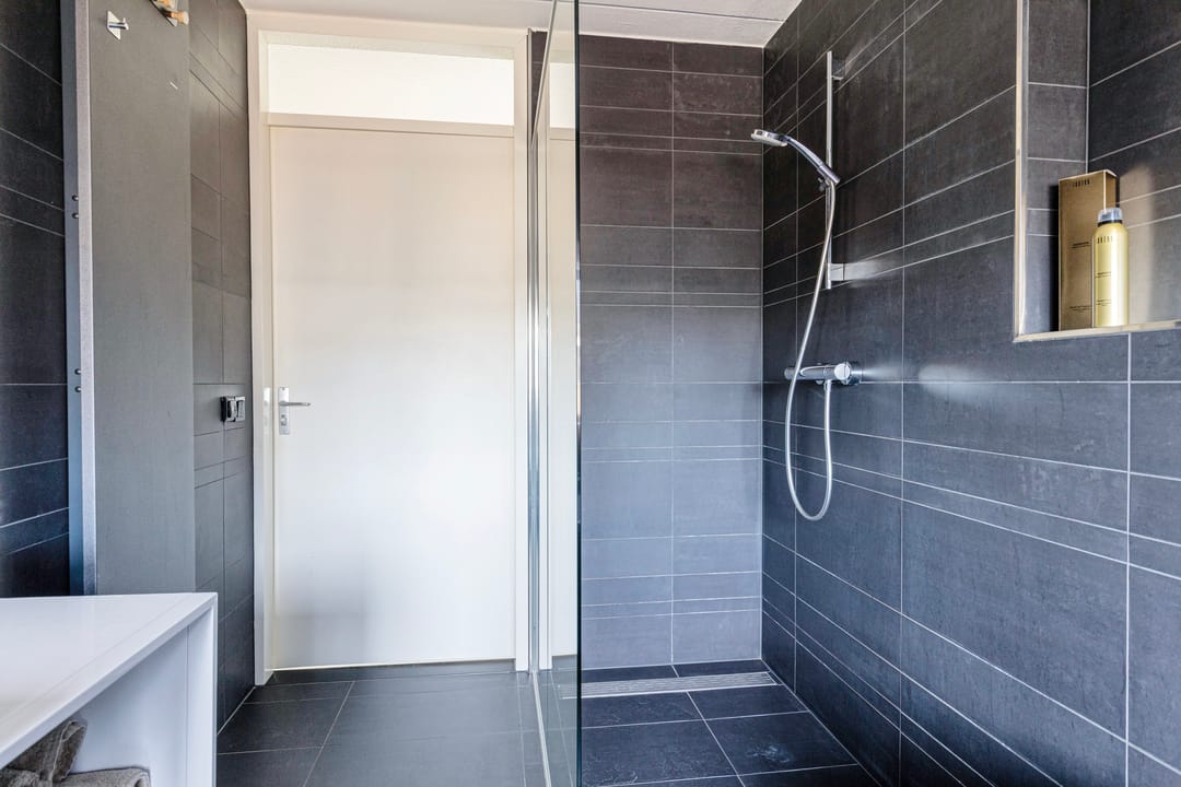 Foto 28 van Marisstraat 3