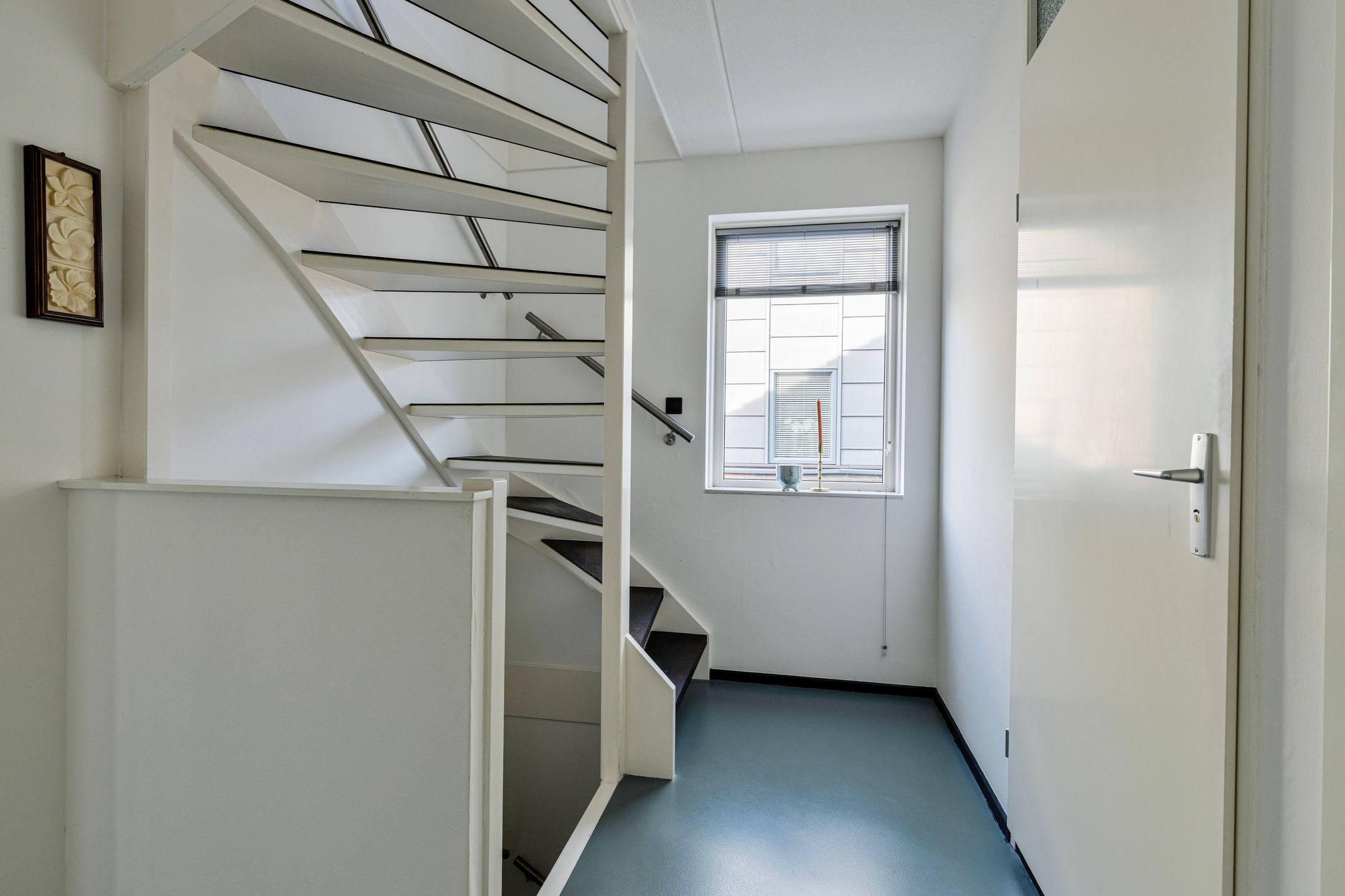 Foto 30 van Marisstraat 3