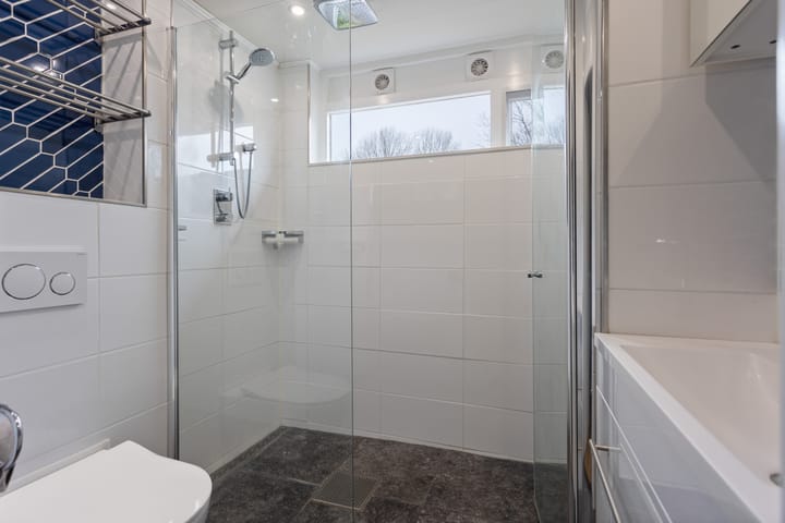 Photo 30 of Wostokplein 8