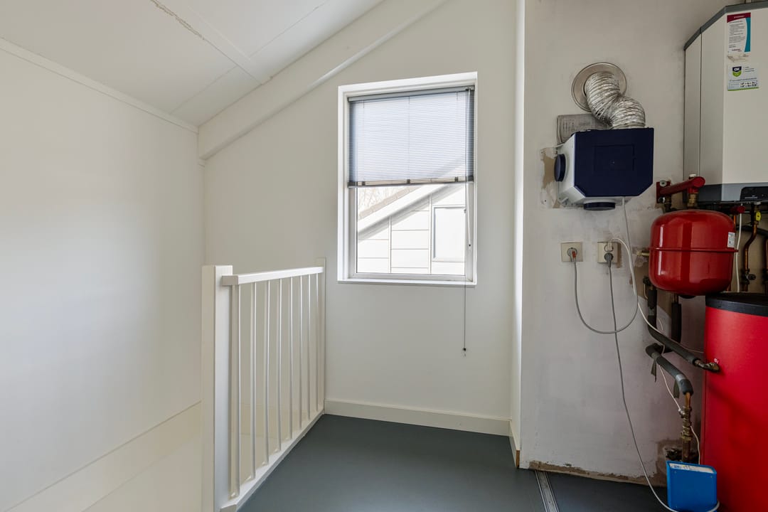 Foto 31 van Marisstraat 3