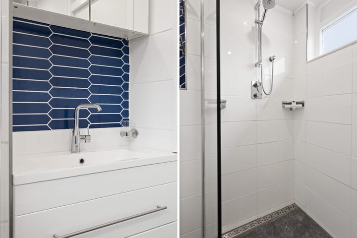 Photo 32 of Wostokplein 8