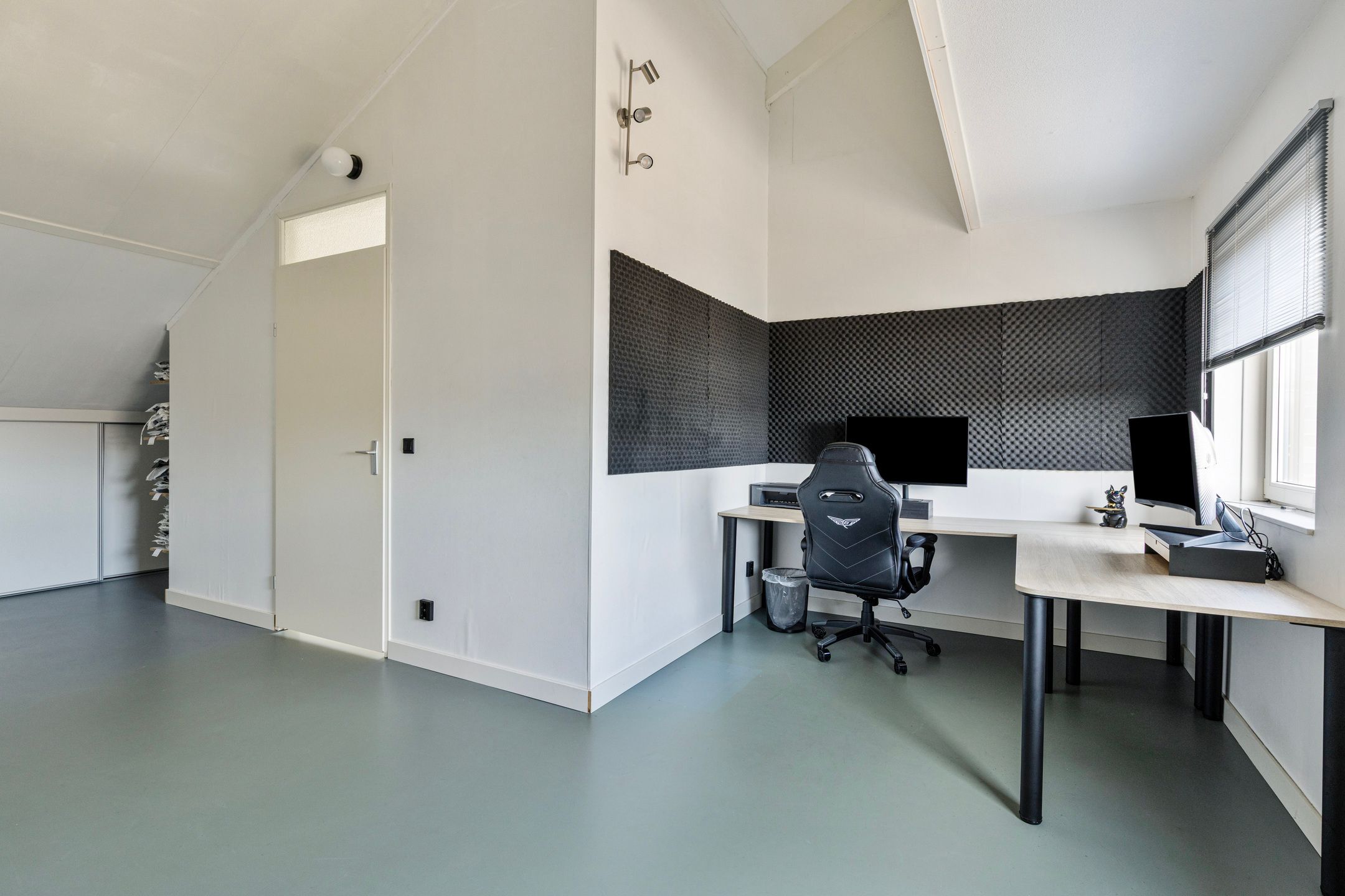 Foto 33 van Marisstraat 3