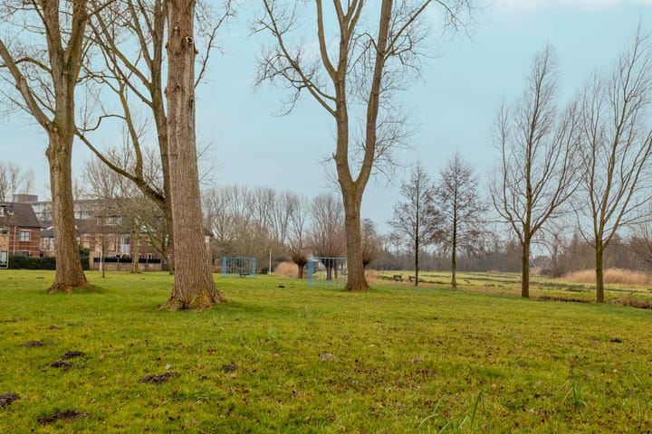 Photo 40 of Wostokplein 8