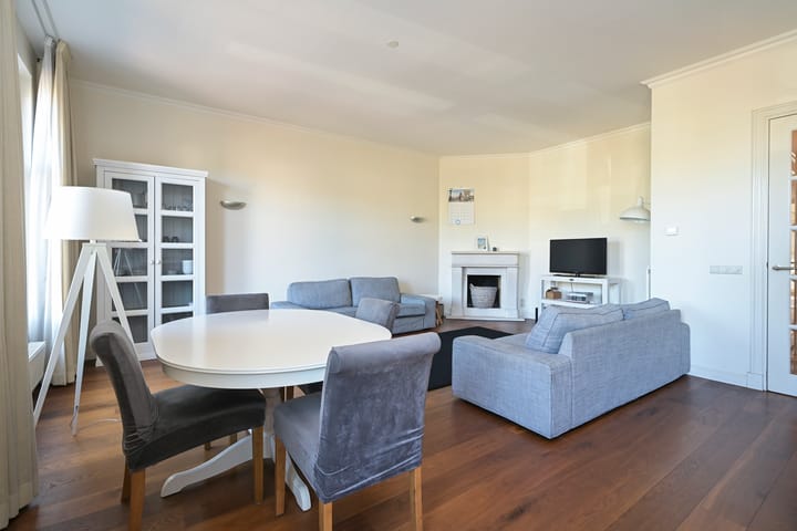 Foto 5 van Badhuisweg 203-B