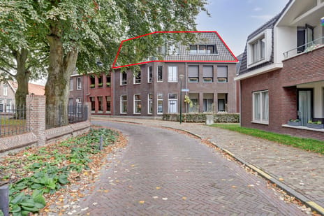Kerkstraat thumbnail