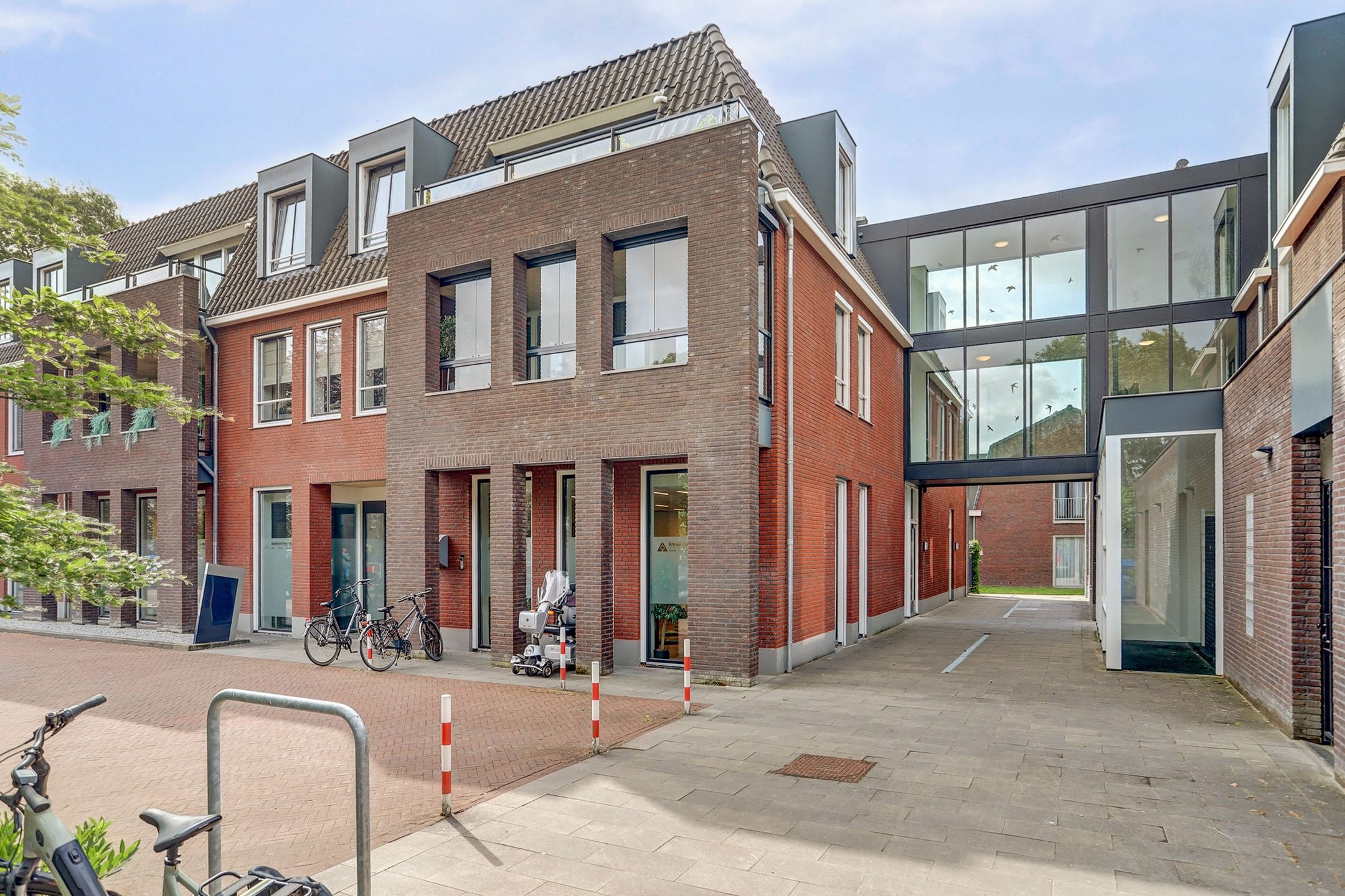 Kerkstraat 39 