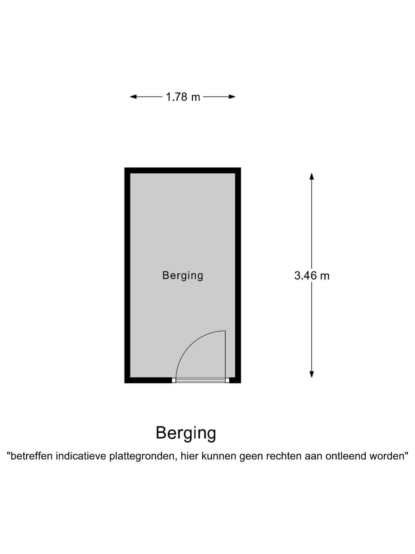 Foto 40 van Kerkstraat 39