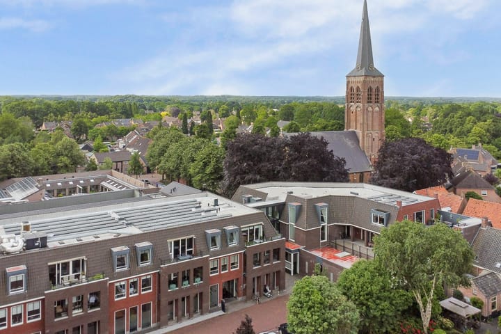 Photo 10 of Kerkstraat 39