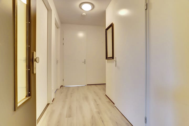 Photo 12 of Kerkstraat 39